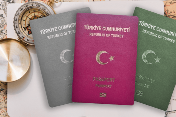 Seyahat Sağlık Sigortası