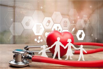 Tamamlayıcı Sağlık Sigortası Nedir ?