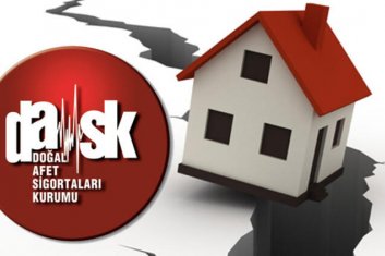 Zorunlu Deprem Sigortası