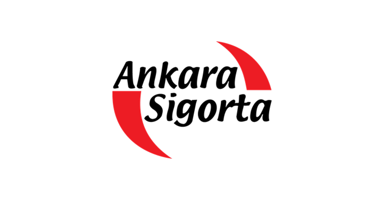 Ankara Sigorta
