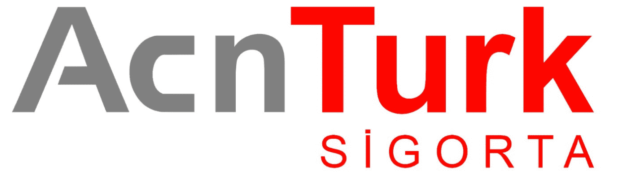 ACN TÜRK Sigorta