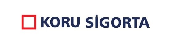 Koru Sigorta